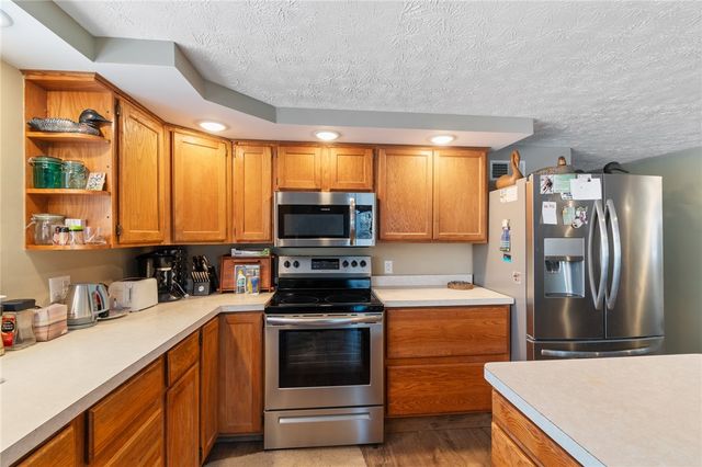 8154 Margaretta Road, Sodus, NY 14555