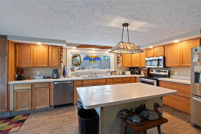 8154 Margaretta Road, Sodus, NY 14555