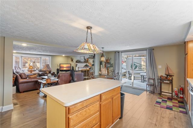 8154 Margaretta Road, Sodus, NY 14555