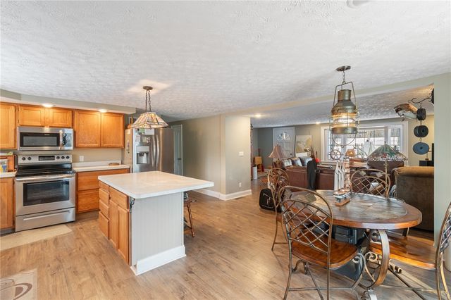 8154 Margaretta Road, Sodus, NY 14555