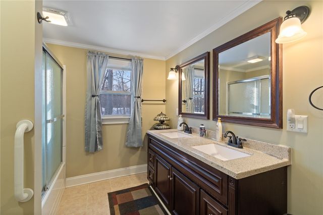 8154 Margaretta Road, Sodus, NY 14555