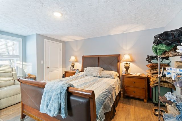 8154 Margaretta Road, Sodus, NY 14555