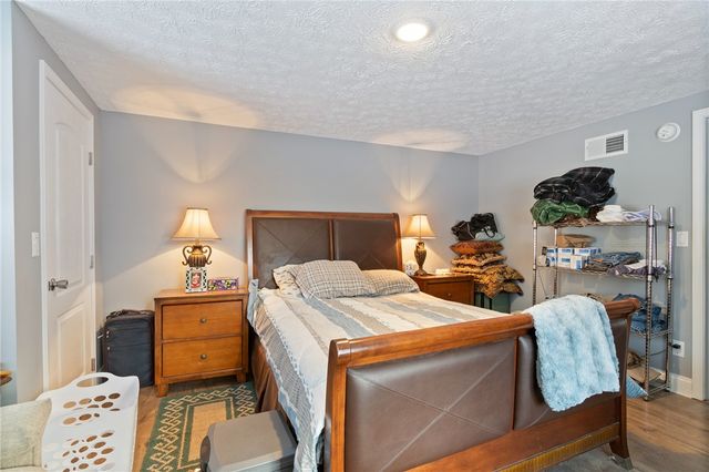8154 Margaretta Road, Sodus, NY 14555