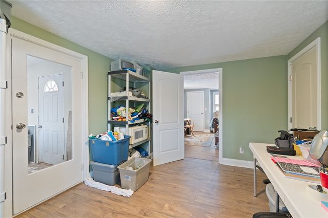 8154 Margaretta Road, Sodus, NY 14555