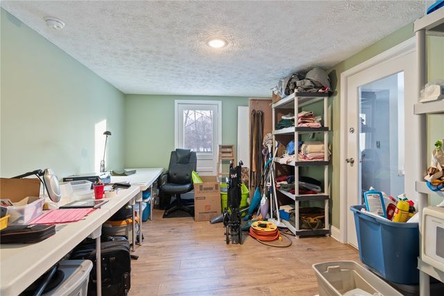 8154 Margaretta Road, Sodus, NY 14555