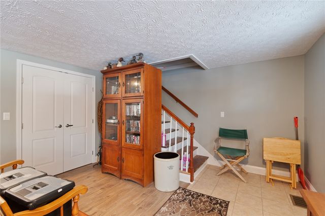8154 Margaretta Road, Sodus, NY 14555