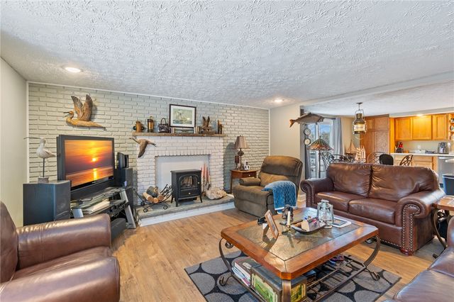 8154 Margaretta Road, Sodus, NY 14555