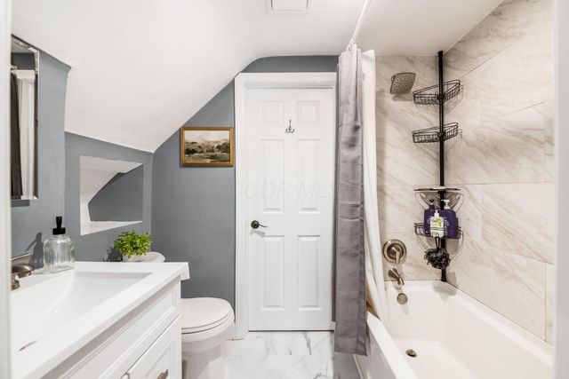 539 Southwood Avenue, Columbus, OH 43207