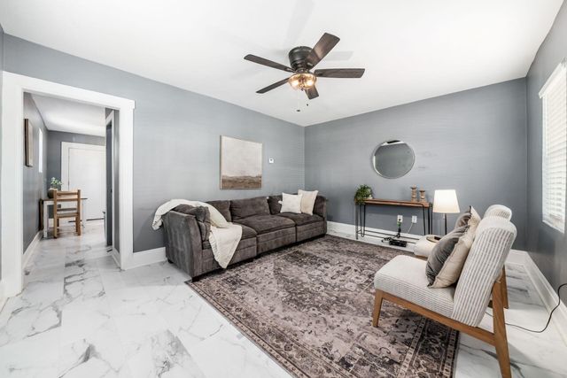 539 Southwood Avenue, Columbus, OH 43207