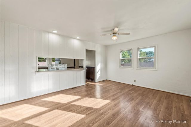 430 Hollister Avenue, Rockford, IL 61108