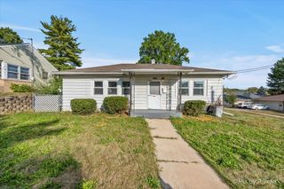 430 Hollister Avenue, Rockford, IL 61108