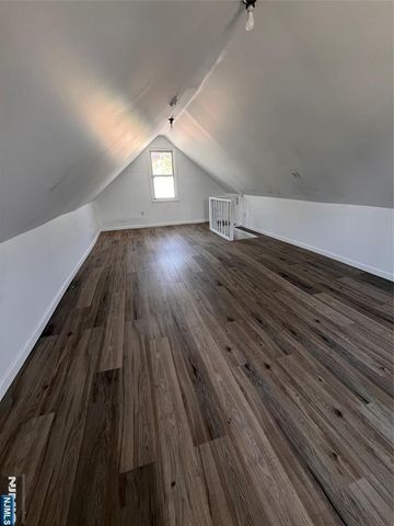 281 Hope 2, Passaic, NJ 07055