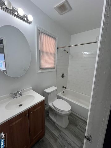 281 Hope 2, Passaic, NJ 07055