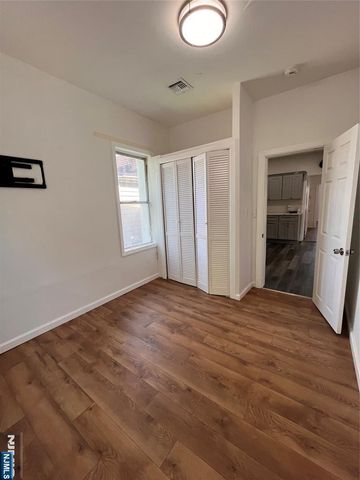 281 Hope 2, Passaic, NJ 07055