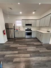 281 Hope 2, Passaic, NJ 07055