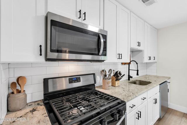 649 Mark Manor Drive, Brick, NJ 08723