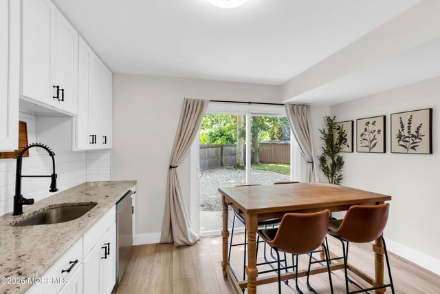 649 Mark Manor Drive, Brick, NJ 08723