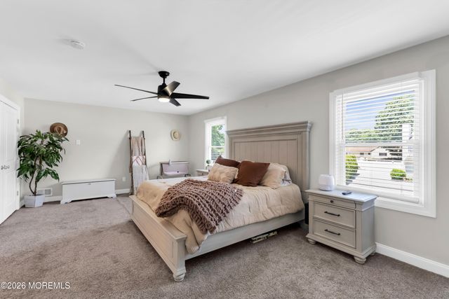 649 Mark Manor Drive, Brick, NJ 08723