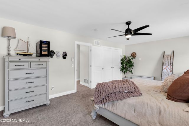 649 Mark Manor Drive, Brick, NJ 08723