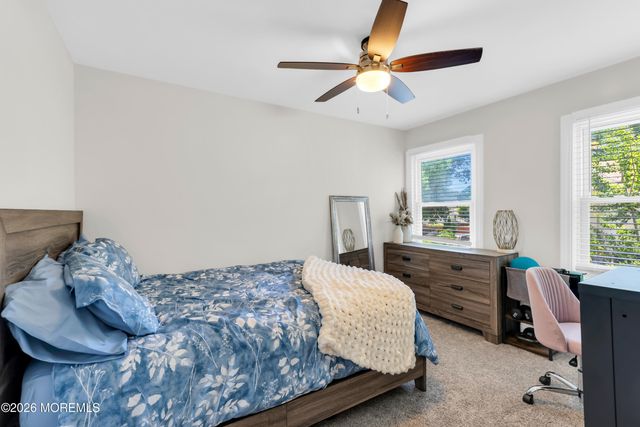 649 Mark Manor Drive, Brick, NJ 08723