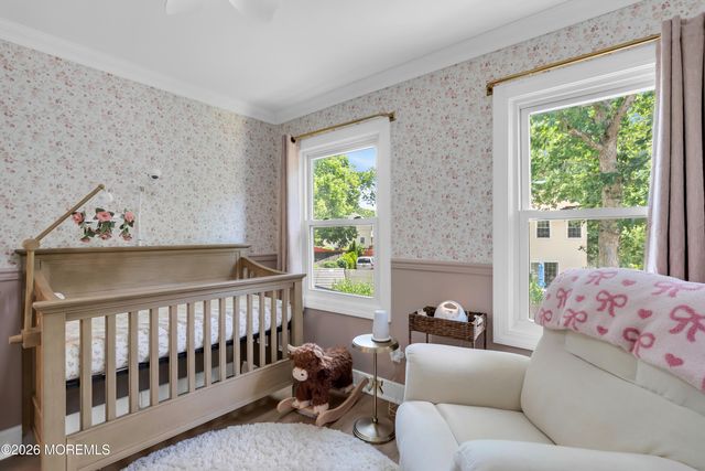 649 Mark Manor Drive, Brick, NJ 08723