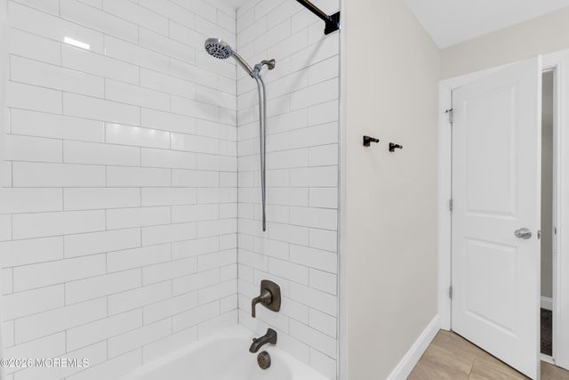649 Mark Manor Drive, Brick, NJ 08723