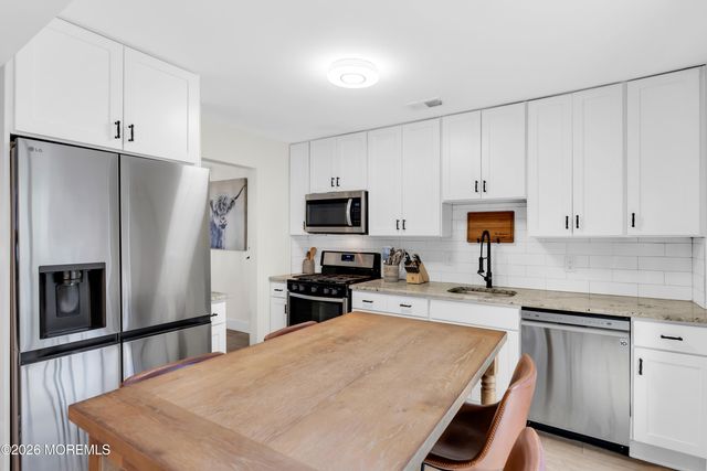 649 Mark Manor Drive, Brick, NJ 08723