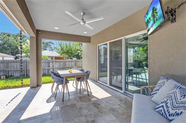 3412 W CASS STREET, Tampa, FL 33609