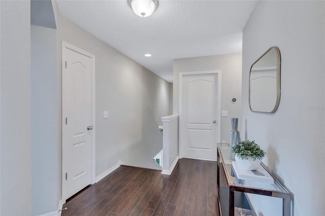 3412 W CASS STREET, Tampa, FL 33609