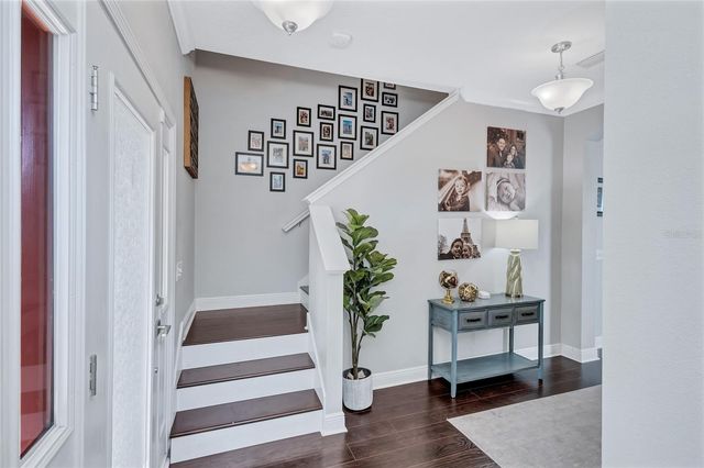 3412 W CASS STREET, Tampa, FL 33609