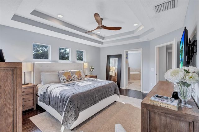 3412 W CASS STREET, Tampa, FL 33609