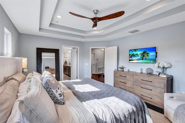 3412 W CASS STREET, Tampa, FL 33609