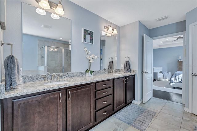 3412 W CASS STREET, Tampa, FL 33609