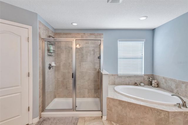 3412 W CASS STREET, Tampa, FL 33609