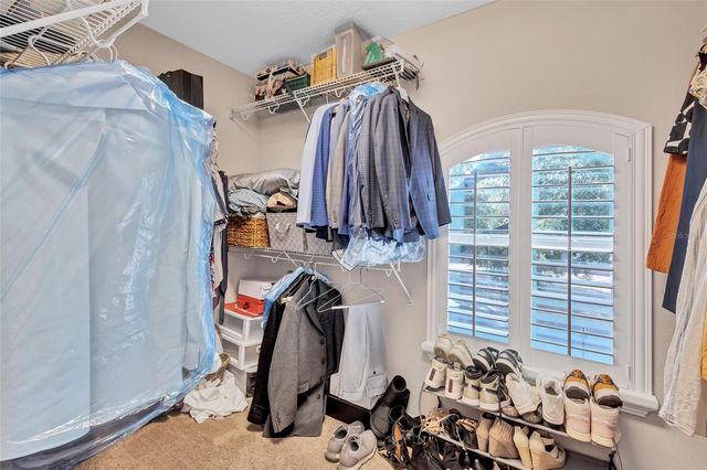 3412 W CASS STREET, Tampa, FL 33609