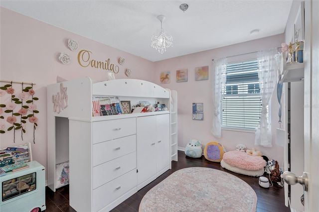 3412 W CASS STREET, Tampa, FL 33609