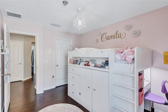 3412 W CASS STREET, Tampa, FL 33609