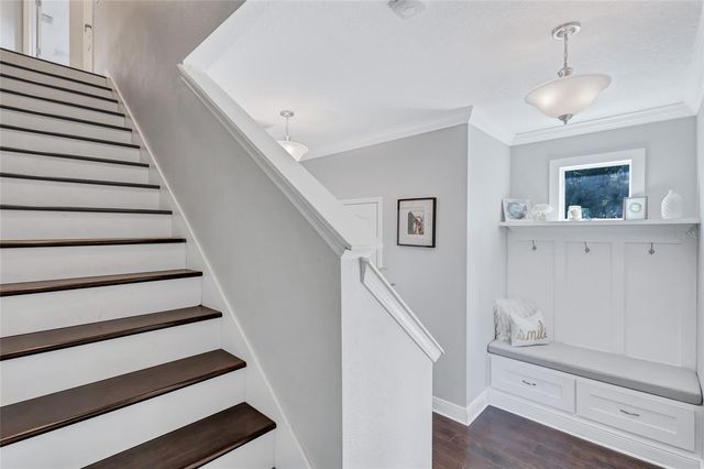 3412 W CASS STREET, Tampa, FL 33609