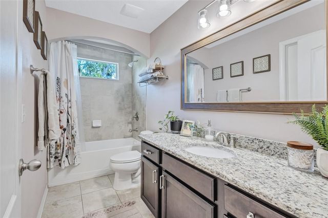 3412 W CASS STREET, Tampa, FL 33609