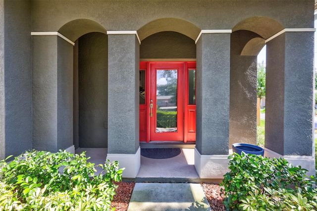 3412 W CASS STREET, Tampa, FL 33609