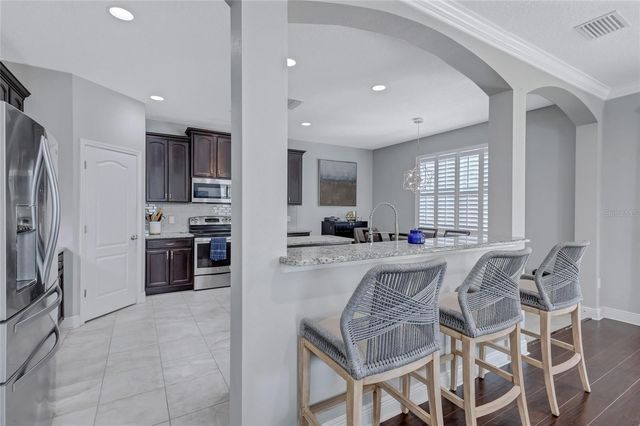 3412 W CASS STREET, Tampa, FL 33609