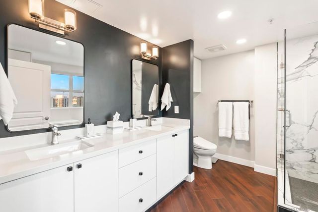 555 Front St. 1302, San Diego, CA 92101