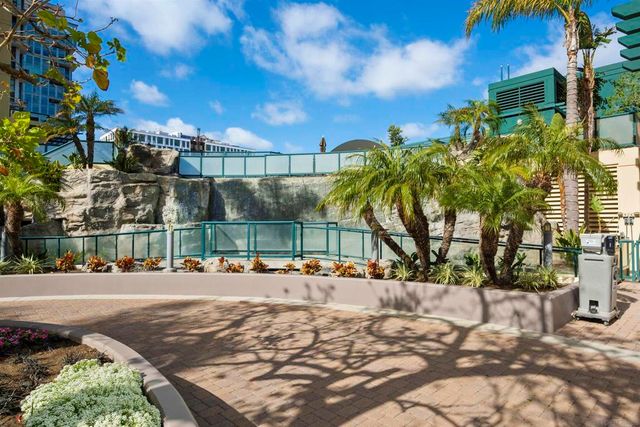 555 Front St. 1302, San Diego, CA 92101