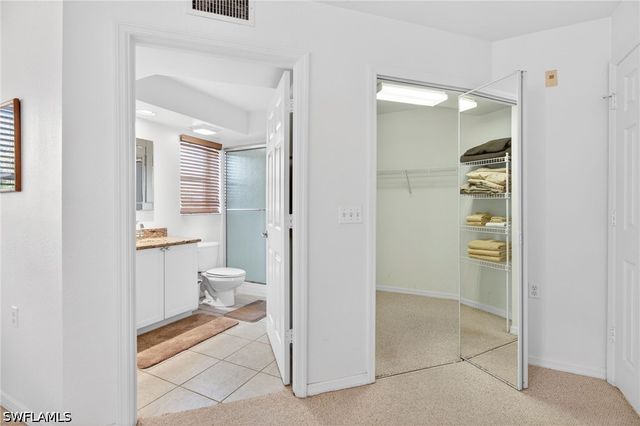 15505 Cedarwood LN 105, Naples, FL 34110