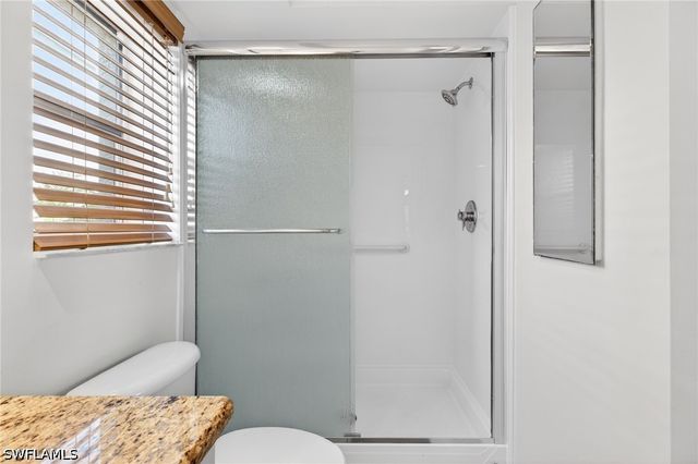 15505 Cedarwood LN 105, Naples, FL 34110