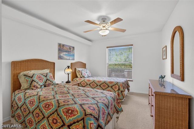 15505 Cedarwood LN 105, Naples, FL 34110