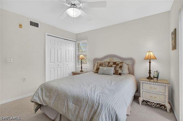 15505 Cedarwood LN 105, Naples, FL 34110