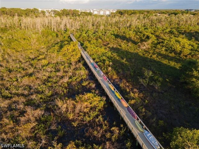 15505 Cedarwood LN 105, Naples, FL 34110