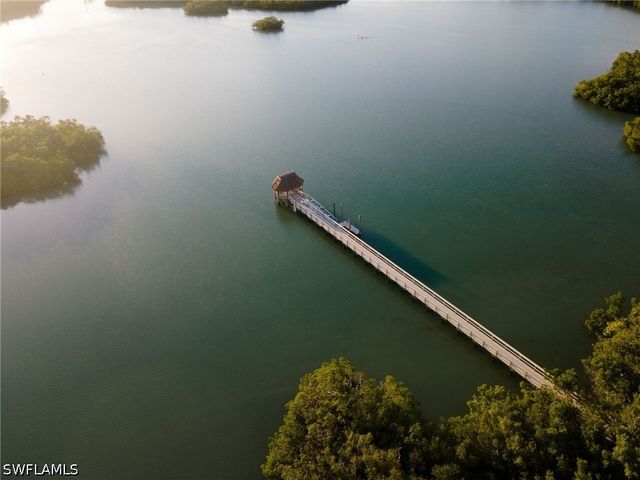 15505 Cedarwood LN 105, Naples, FL 34110