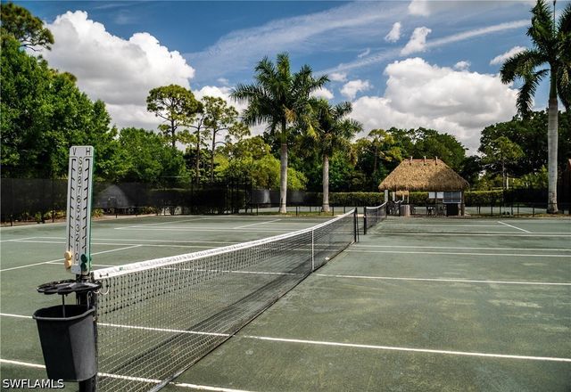 15505 Cedarwood LN 105, Naples, FL 34110